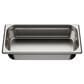 Blanco Inteos Small Tray in Stainless Steel, , large