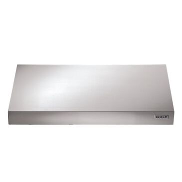 Wolf 30" Pro Wall Hoods, , large