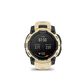 Garmin Instinct 3   45 mm, AMOLED Citrine with Citrine Band, , large