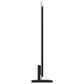 Samsung 65" Class S95H Series OLED 4K UHD Vision AI - Smart TV with Q-Series 5.1.2 Channel Soundbar System in Slate Black and Black, , large