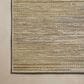 Loloi Saylor Earth and Natural 6"3" x 9"2" Indoor/Outdoor Area Rug, , large