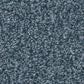 Shaw Tonal Comfort Blue Carpet in Surf Lessons, , large
