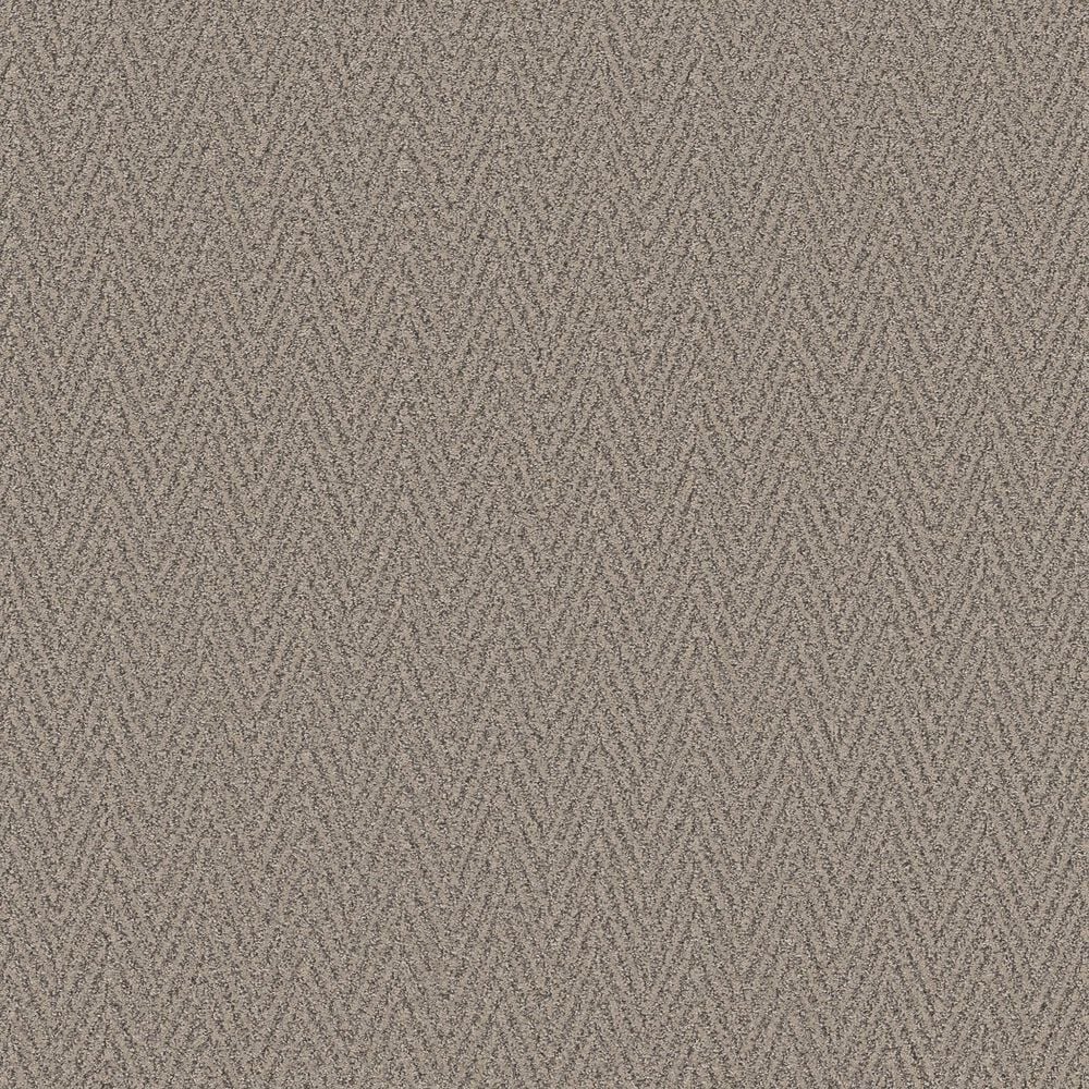 Anderson Tuftex Kit Carpet in Grounded, , large