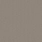 Anderson Tuftex Kit Carpet in Grounded, , large