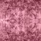 Timberlake 60" x 80" Ruched Faux Fur Throw Blanket in Pink, , large