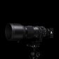 Sigma 150-600mm F5-6.3 DG DN OS Sports Len, , large