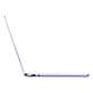 Microsoft Surface Copilot+ PC 13" Touchscreen Laptop - Qualcomm Snapdragon X Plus - 16GB RAM - 512GB UFS - Windows 11 Home - Violet - Device Only - (Latest Model), , large