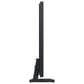 Samsung 32" Class The Frame QLED HDR in Black - Smart TV, , large