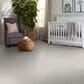 Shaw Vivid Memories Carpet in Clean Linen, , large