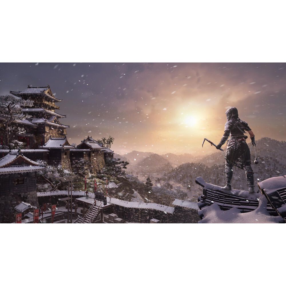 Assassin&#39;s Creed Shadows - Xbox Series X, , large