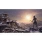 Assassin"s Creed Shadows - Xbox Series X, , large