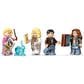 LEGO Harry Potter Luna Lovegood"s House Building Set, , large