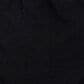 Harold Import Cotton Pot Holder in Black, , large