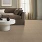 Anderson Tuftex West Fork Carpet in Magic, , large