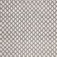 Safavieh Natura 2"3" x 8" Grey and Beige Runner, , large