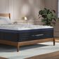 Helix Midnight Luxe Queen Mattress, , large