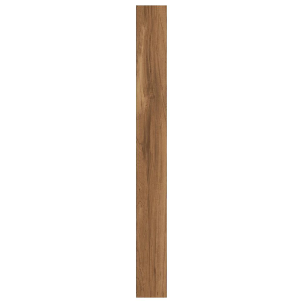 COREtec Originals Classics Red River Hickory 5&quot; x 48&quot; Luxury Vinyl Plank, , large
