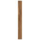 COREtec Originals Classics Red River Hickory 5" x 48" Luxury Vinyl Plank, , large