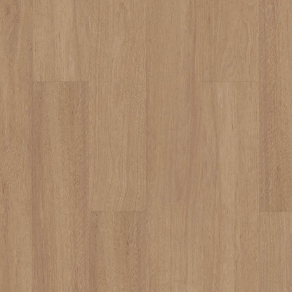 Shaw Pet Perfect Honeycomb 7" x 48" Luxury Vinyl Plank, , large