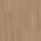 Shaw Pet Perfect Honeycomb 7" x 48" Luxury Vinyl Plank, , large