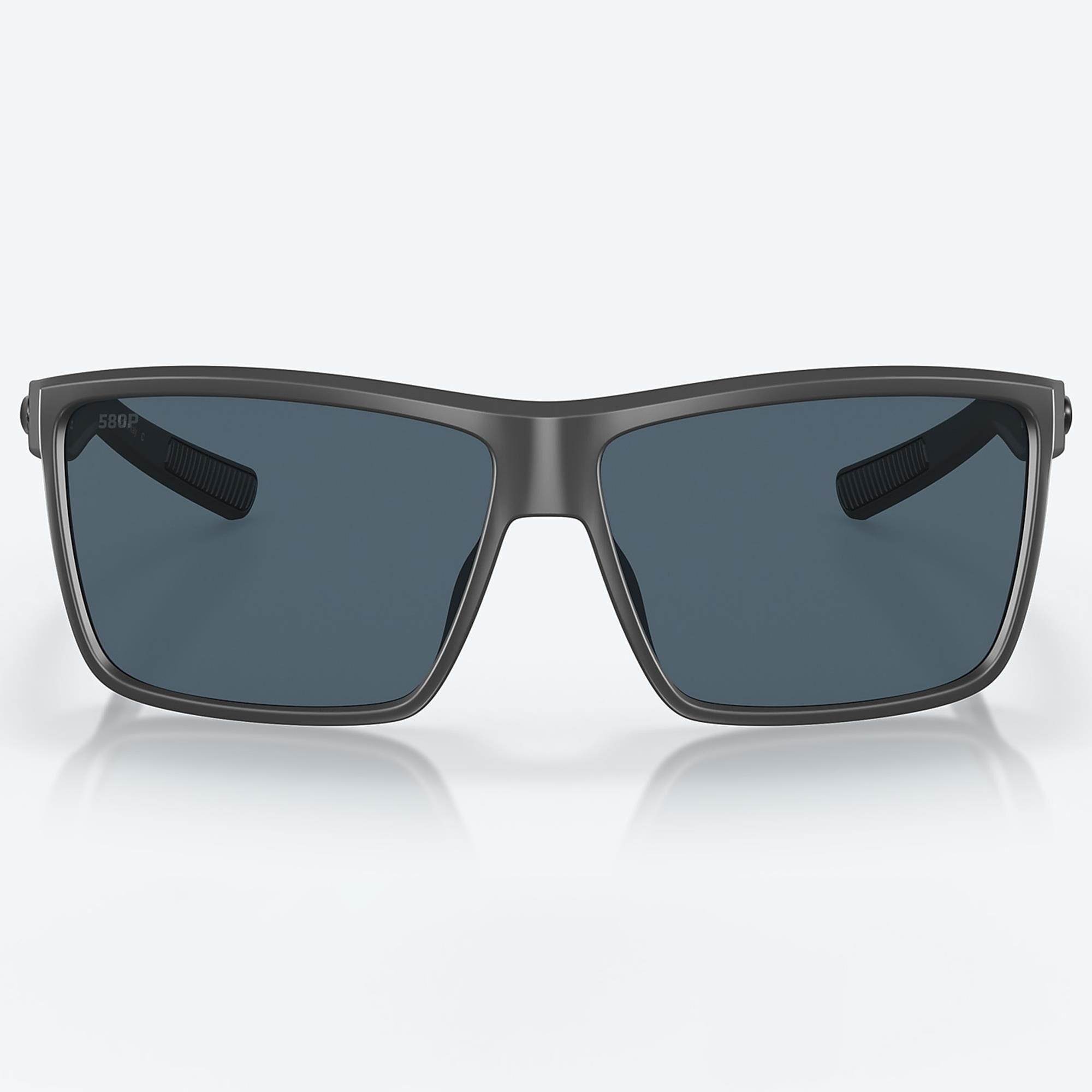 Rinconcito online matte gray