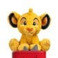 Tonies Simba Cuddle Audio Play Character, , large