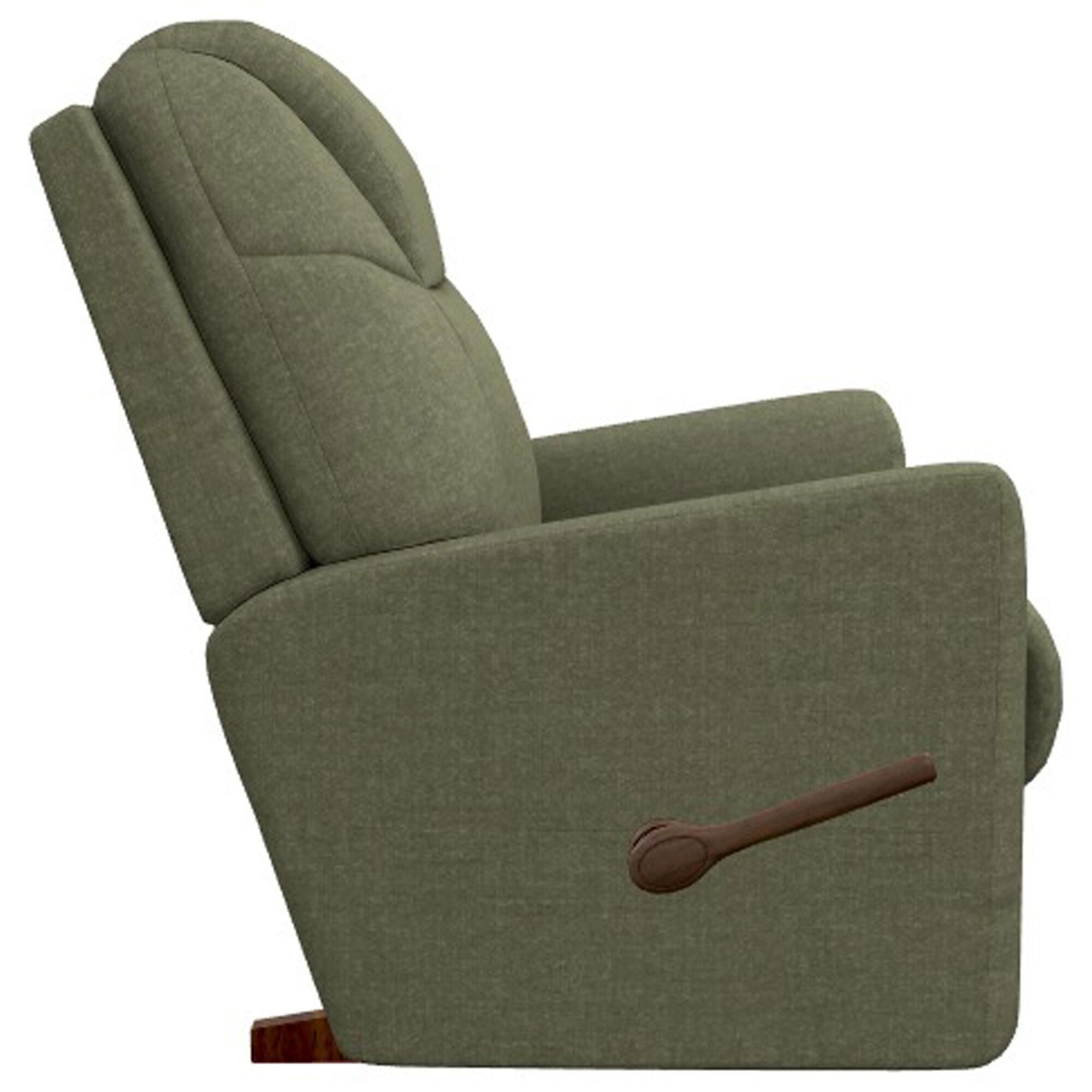 67312124-3.jpg?sw=1000&sh=1000