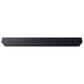 Samsung Q-Series 11.1.4 Channel Soundbar with Wireless Subwoofer and Rear Speaker in Titan Black, , large