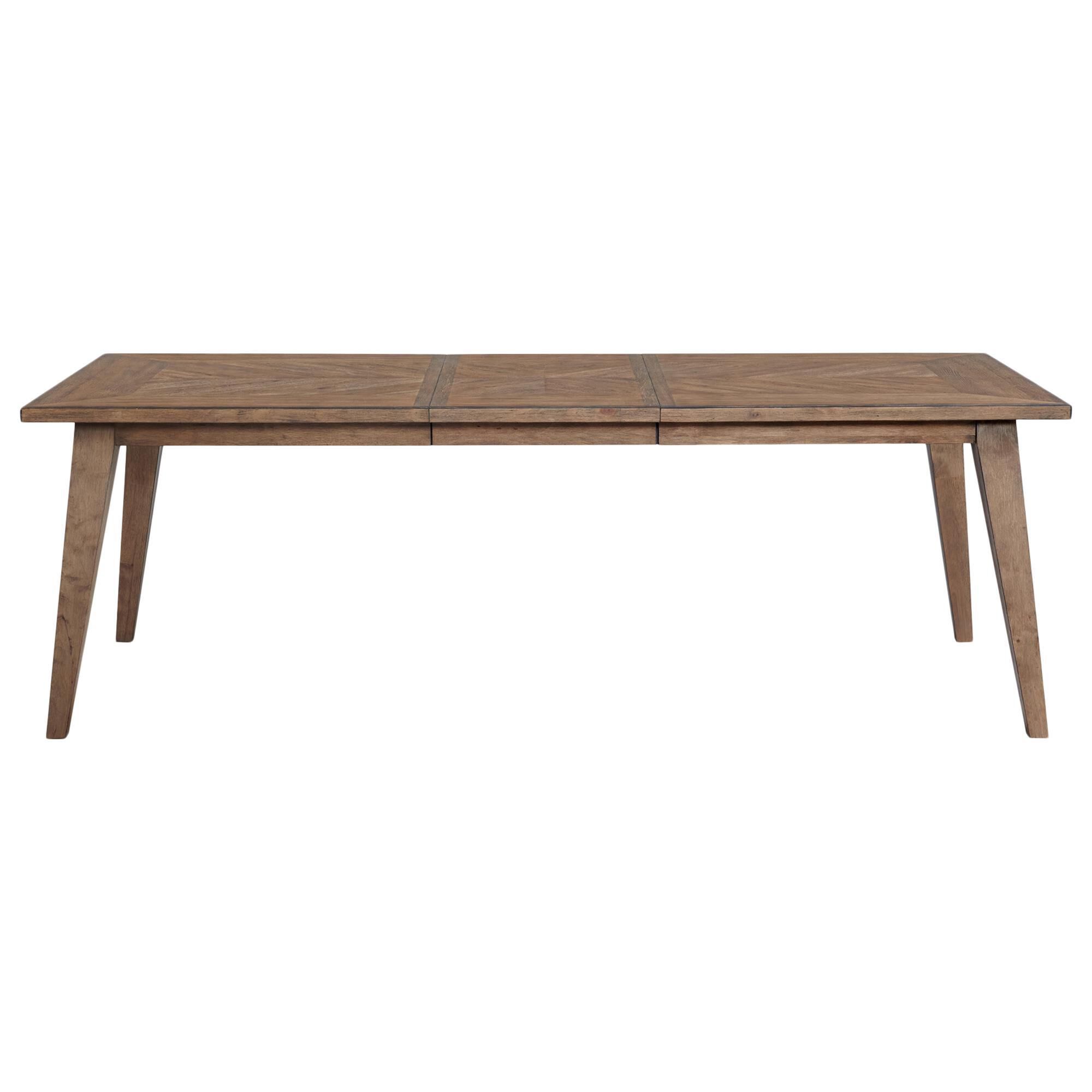 24 inch dining new arrivals bench