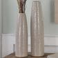 Uttermost Sara Vases (Set of 2), , large
