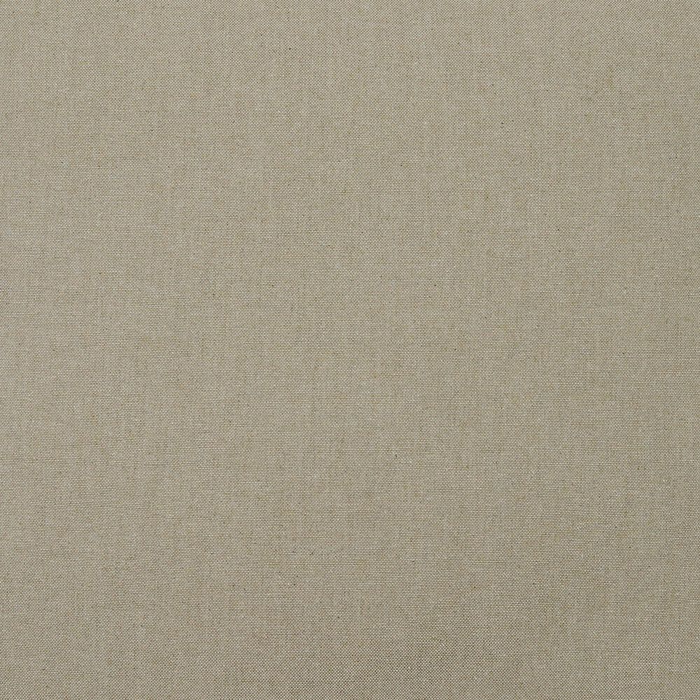 Ashley Jayner 20&quot; Square Throw Pillow in Ivory, Gray, Brown, Blue, Green and Yellow, , large