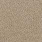 Mohawk Coastal Luxury III Carpet in Destin Beach, , large