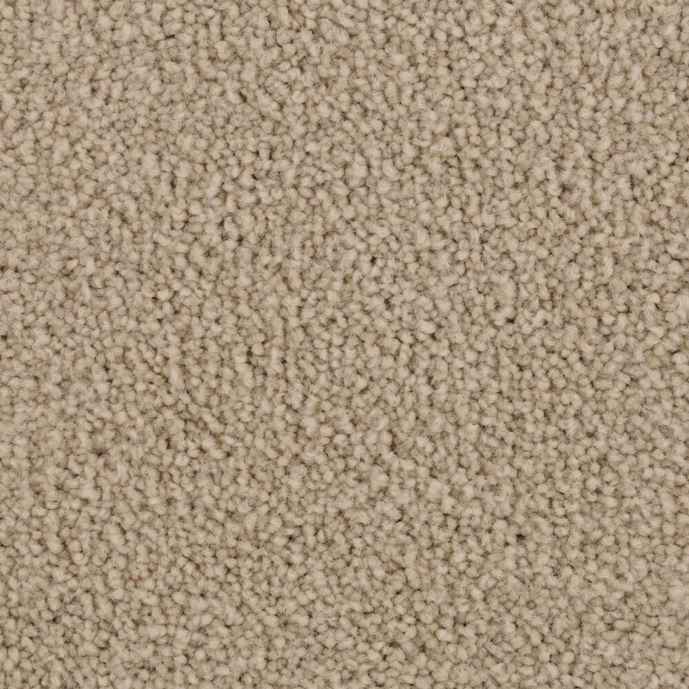 Mohawk Coastal Luxury III Carpet in Destin Beach, , large
