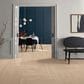 Anderson Tuftex European Ash Herringbone Bistro Engineered Hardwood, , large