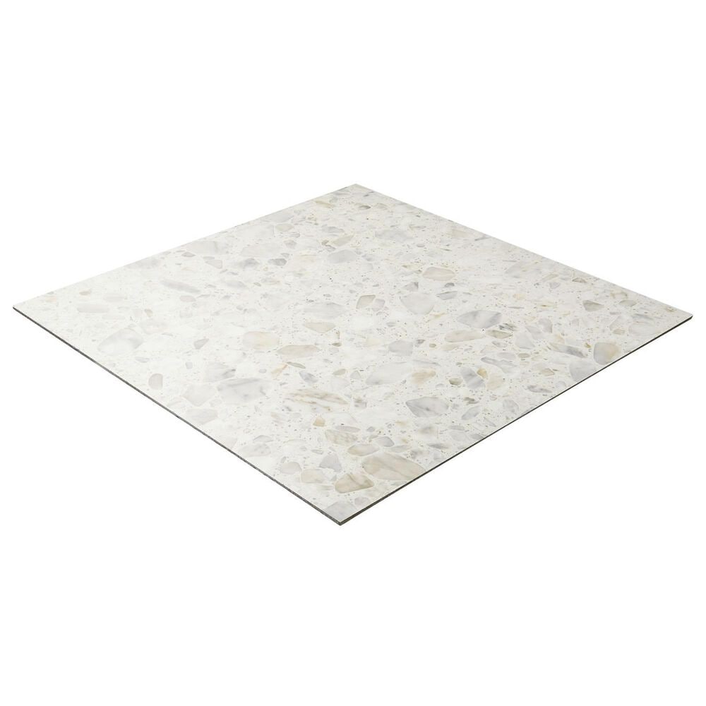 Dal-Tile Outlander Sterling 24" x 24" Grande Porcelain Tile, , large