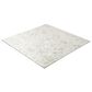 Dal-Tile Outlander Sterling 24" x 24" Grande Porcelain Tile, , large