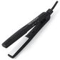 Revlon 1 Inch Ceramic Flat Iron, , large