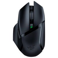 Razer Basilisk X Gaming Mouse in Black