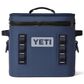 YETI Hopper Flip 12 Soft Cooler in Classic Navy, , large
