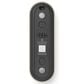 Google Nest Smart Doorbell Camera in Linen (3rd Gen), , large
