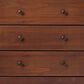 Walker Edison Spencer 4-Drawer Dresser in Walnut, , large
