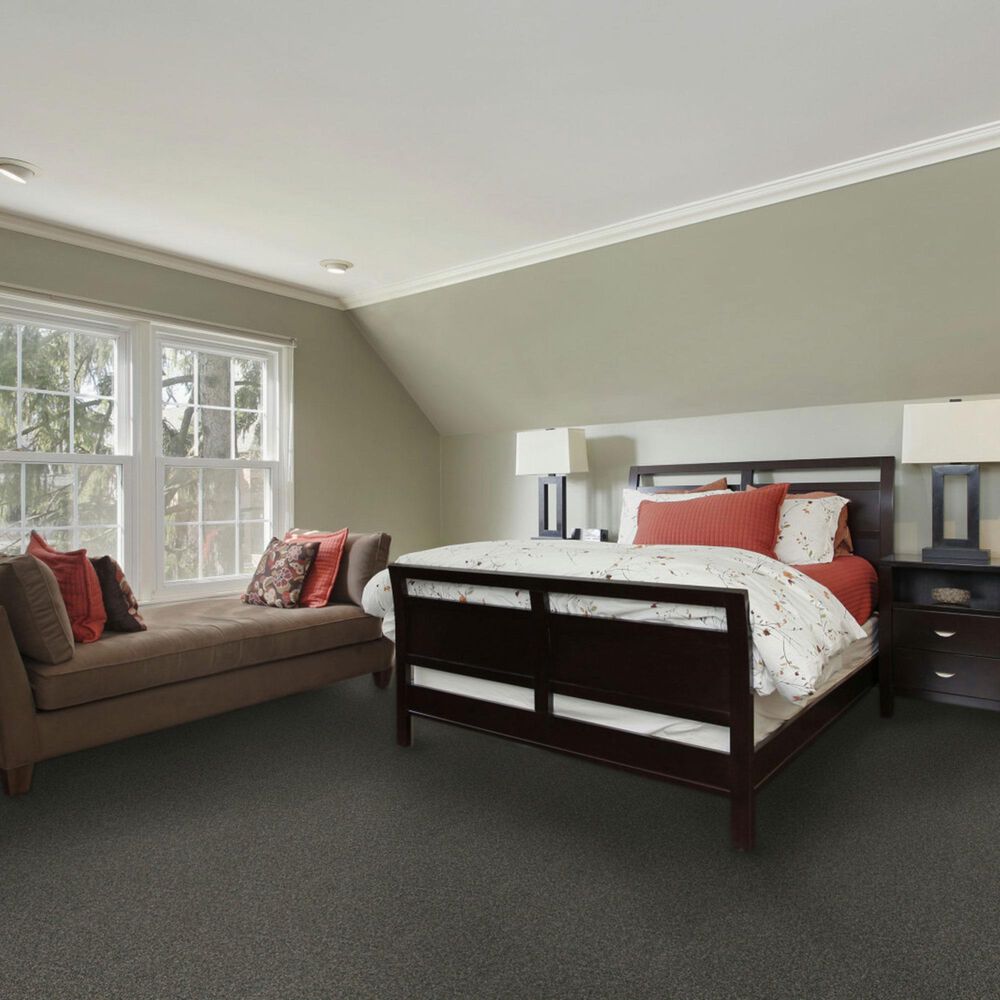 Dream Weaver Titan II Carpet in Beacon Hill, , large
