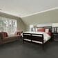 Dream Weaver Titan II Carpet in Beacon Hill, , large