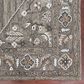 Amer Rugs Vestige 2" x 3" Camel Area Rug, , large