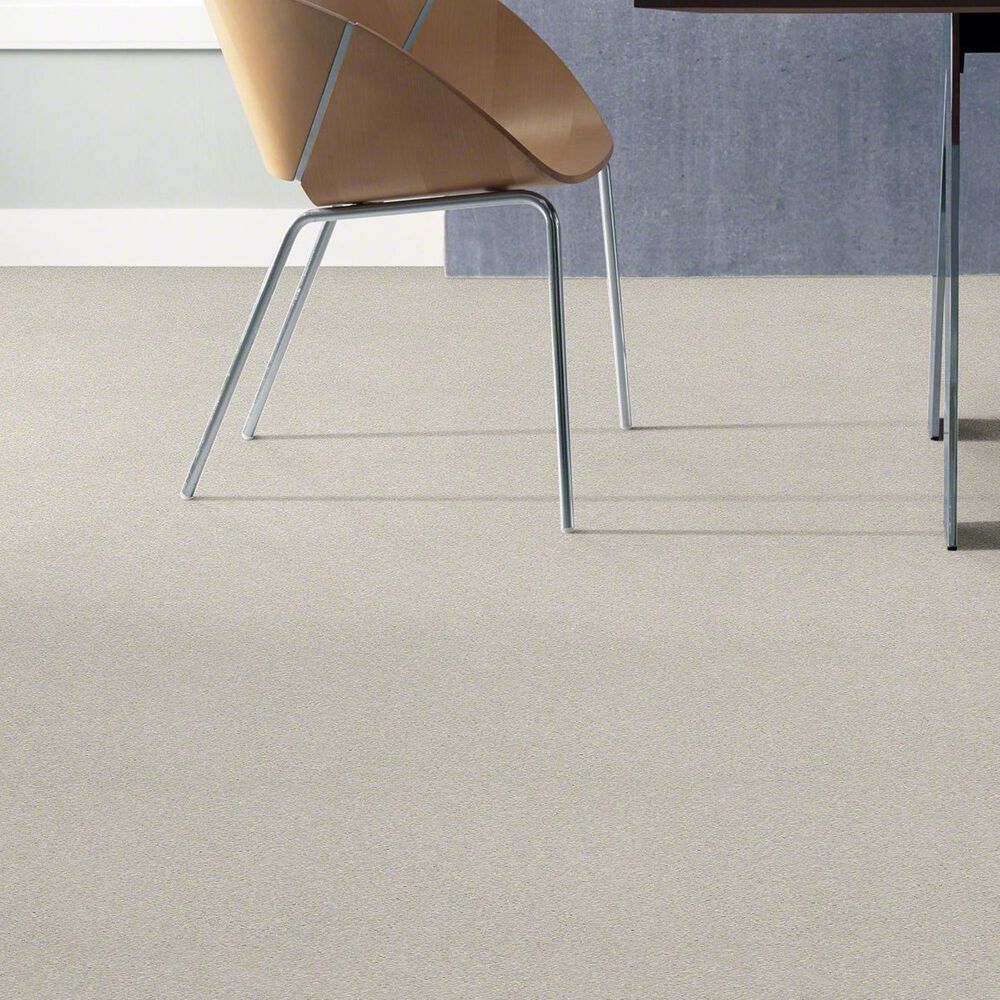 Philadelphia Basic Rules Carpet in Dew, , large