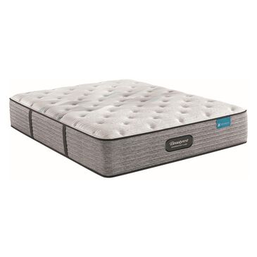 Beautyrest Beautyrest Carbon Series Harmony Lux Medium Firm California King Mattress, , large
