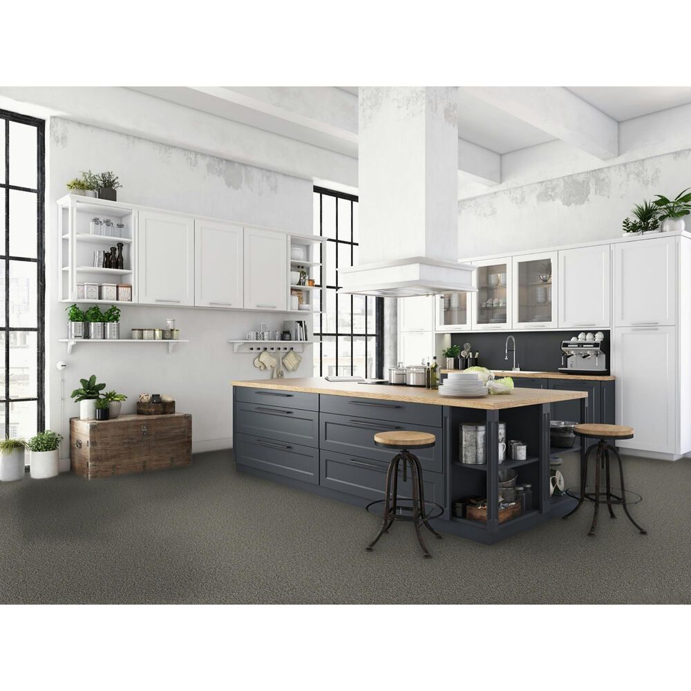 Dream Weaver Metropolis I Carpet in Aloe, , large