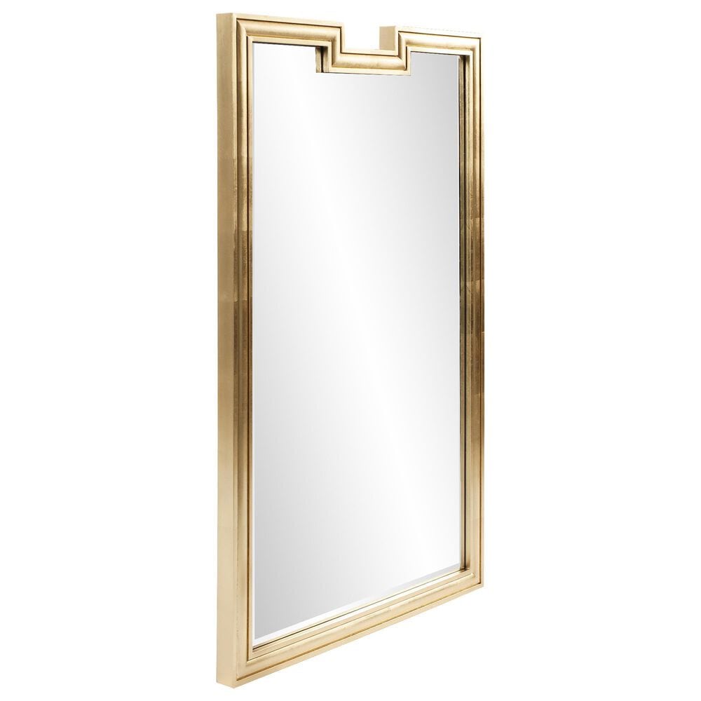 Howard Elliott Danube Mirror, , large