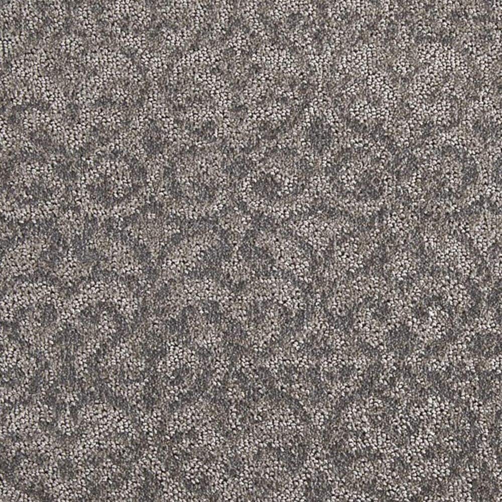 Stanton Fusion Harmonize Carpet in Flagstone, , large