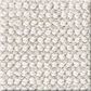 Anderson Tuftex Alluring Carpet in Cotton, , large